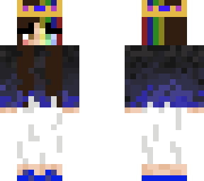 koinoffline (remade