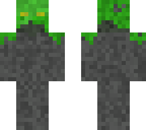 kok