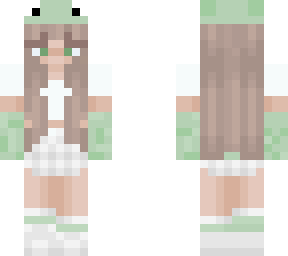 kormit911 skin