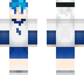 krito's main