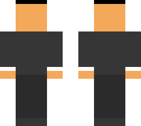 krunker