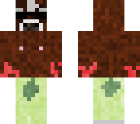 ladonkeo