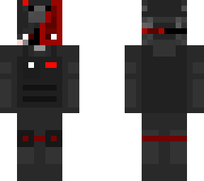 larrxe gun battle