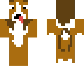 lassie