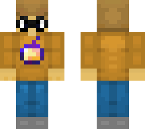 le mobsy