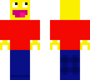 lego skkf