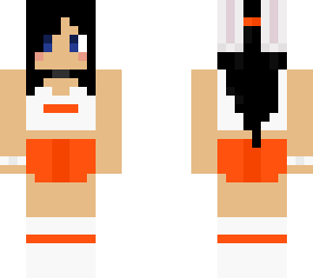 lena hooters