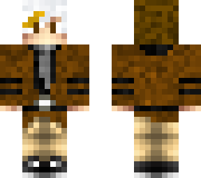 lendoss skin