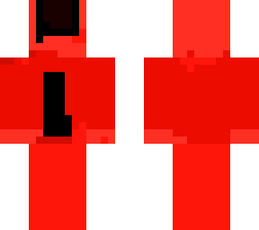 lenntje exe
