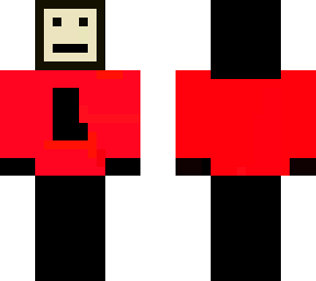 lenntje real revamp