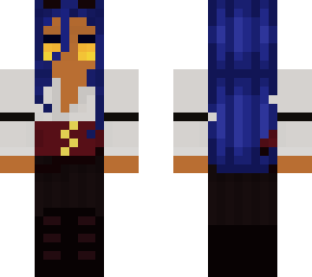 leucis