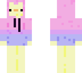 lgbt bi***ual chick