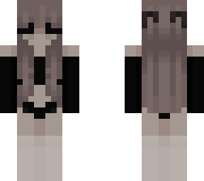 lily skin