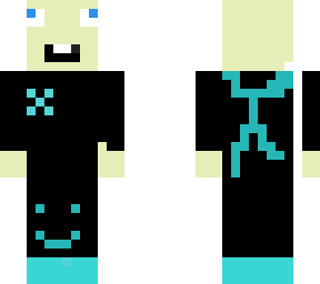 link for me