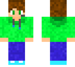 linky gamer