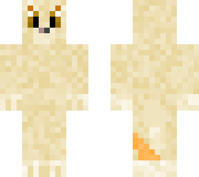 lionss