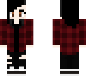 lisaewe