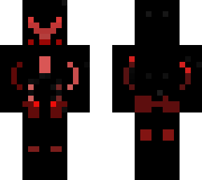 loadedgames