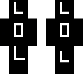 lol epic