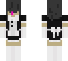 loozerr