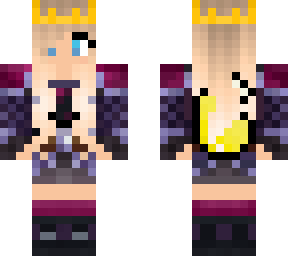 lord kate (werewolf)