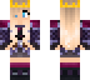 lord kate
