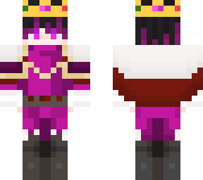 lord0fender