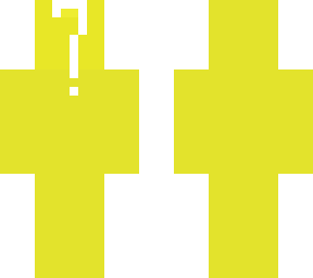 lucky block