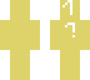 lucky block