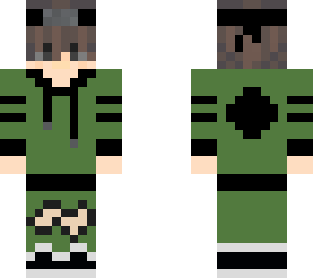 luis1 00 skin altes grn