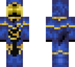 lunar overlord