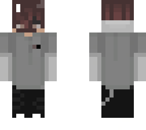 lxw