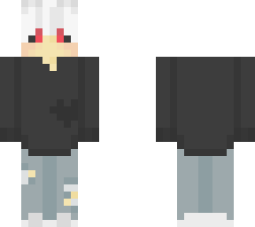 lycan (v1)