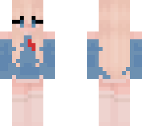 mad_schlatt schlattburg skin