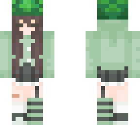made turtle shell realistic