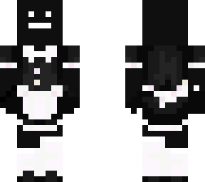 maid plasma