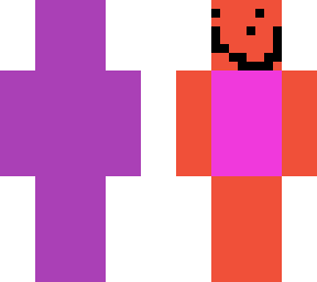 marcysiobot