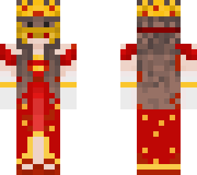 masquerade