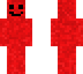 maug