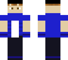 me! [updated]