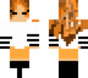me and my friend are mking skins and i made this mkdfmnnv ahhhhhhhhhhhhhhhhhhhhh