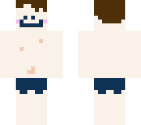 me but shirtless ;))