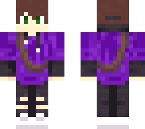 me gusta desir xd