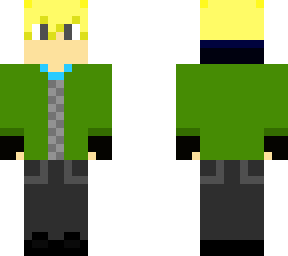 me in real life -=[ by iampiggyfunnyhorror / me]=-