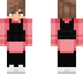 me other version