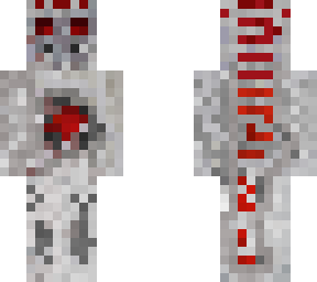 Featured image of post View 24 Godzilla Vs Kong Minecraft Skin