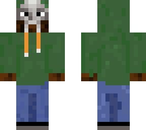 mf doom