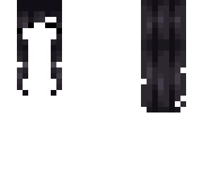 midnight wanderings - rq