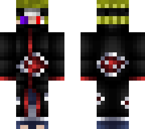 mihajloakatsuki