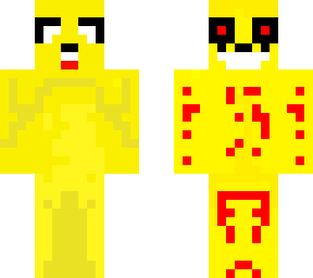 mikecrac vs mikecrac.exe